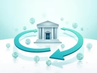 Guide to SWIFT Codes for Egypts Central Bank Transfers