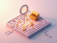 Freight Forwarder Quotes Tips to Cut Costs and Reduce Risk