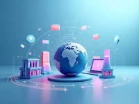 Paraguay Central Bank Branches and SWIFT Codes Guide