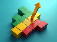 Gambia Revenue Authority Streamlines Trade to Spur Economic Growth