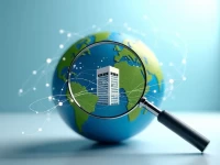 Deutsche Bank Postbank SWIFT Guide for Secure Transfers