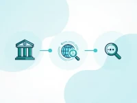 Guide to SWIFTBIC Codes for Philippine Bank Transfers