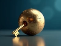 跨境电商炼金术用好Google翻译掘金全球市场