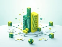 深入了解雇主识别号码EIN及其对国际贸易的影响