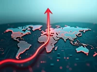 UGREEN Rises From Chinese Market to 6B Tech Giant