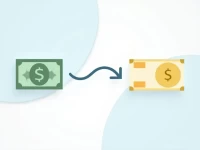 5000 in USD Equals How Much in Swedish Krona