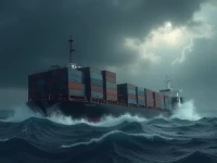 阵痛期5月下旬美国货运即期市场量价齐跌复苏信号仍待显现