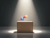 Packaging Boosts Ecommerce Sales As Silent Marketer