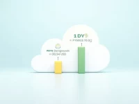 如何有效将巴拉圭瓜拉尼币兑换为美元