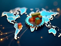 CH Robinsons Navisphere Tech Transforms Global Supply Chains