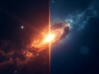 Amazon Vendors Vs Sellers Key Choice for Brands