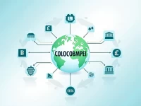 Guide to Using Bancolombia SWIFT Codes for Global Transfers