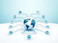 Landesbank Badenwrttemberg Launches Efficient Crossborder Payments