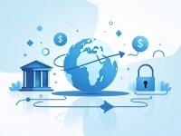 确保资金安全了解AFG BANK GABON的SWIFTBIC代码