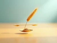 New Tariff Guidelines for Highprotein Wheat HS Code 1001990018