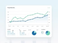 Moldovan Leu Weakens Against Pound Sterling Amid Economic Shifts