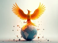 重塑航空韧性IATA世界金融研讨会2022议程深度解读