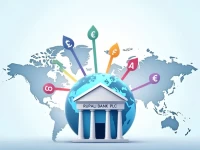 Rupali Bank Simplifies Crossborder Remittances With SWIFT Code Guide