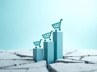 抖音小店商品卡流量瓶颈三大维度诊断与优化策略