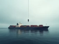 埃弗格雷兹港吞吐量下滑后疫情时代贸易常态化挑战