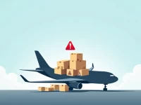 Ecommerce Boom Drives Surge in Air Cargo Hazardous Goods