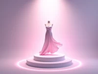 跨境电商标题优化精准定位引爆流量的实战策略