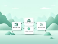 Angola Streamlines SWIFTBIC Code Access for Businesses