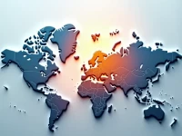 Chinese Electric Blankets Gain Popularity in Europe During Energy Crisis