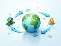 Hsbcs SWIFT BIC Code Guide for International Transfers