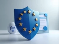 紧急预警亚马逊重拳出击欧盟能效标签跨境卖家Listing保卫战打响