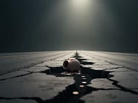 公路信托基金告急燃油税改革迫在眉睫