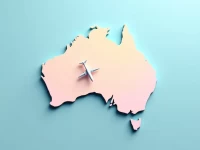 Guide to Laura Airport Codes Location and Travel Tips