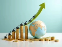 石头科技利润下滑深度解析全球扩张期的战略性调整与盈利反弹策略