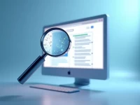 SEO Audit Checklist to Improve Stuck Google Rankings