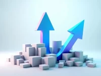 eBay站外推广策略原理渠道与实操指南