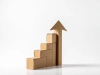 UPS Adjusts China Parcel Fees Affecting Crossborder Ecommerce