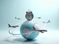 DHL Gains Popularity Among Exporters for Global Express Shipping