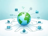 UBS Europe SE SWIFT Code Role in Luxembourg Banking