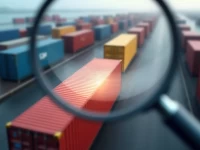 Guide to Customs Exams at Los Angeles Long Beach Ports