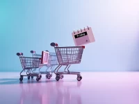 Black Friday Marketing Youtube Strategies for Retail Success