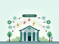 AFG Bank Enhances Secure International Transfers Via SWIFT