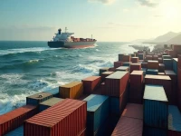 Supply Chain Recovery Stalls Amid Persistent Instability Report