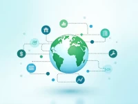 Guide to Using RBNKVGVGXXX SWIFT Code for Global Transfers