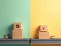 Global Trade DDP Vs DDU Shipping Explained