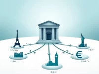 Banortes SWIFT Code Key for Crossborder Transfers