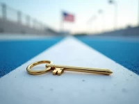 掘金 TikTok 美国小店入驻资质全解析抢占先机赢在起跑线