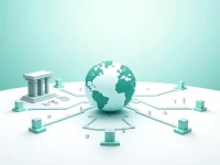 国际汇款必备BCPLBOLXXXX SWIFTBIC 代码详解