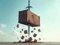 Guide to Air Freight Claims for Crossborder Ecommerce Sellers