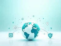 实现无缝汇款信赖万能互助银行SWIFTBIC码