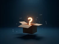 eBay发货后物流信息失踪卖家自查指南与应对策略